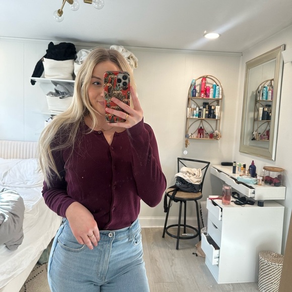 CROFT AND BARROW S - Picture 4 of 15